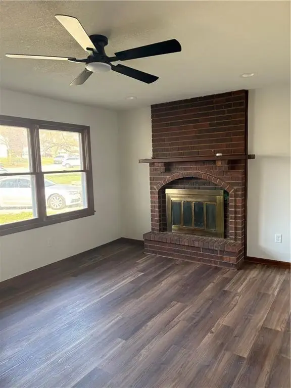 2403 Pearson Circle, Harrisonville, MO 64701 - #3