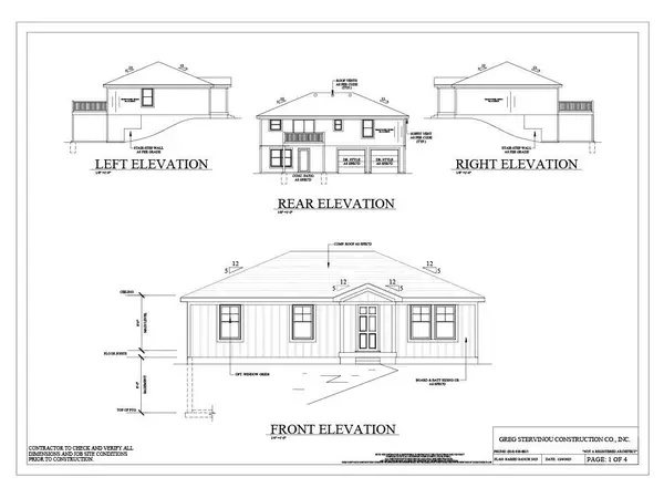 6205 N Wheeling Street, Kansas City, MO 64119