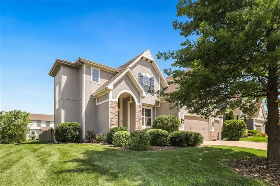 8100 NE 103rd Street, Kansas City, MO 64157 - #2