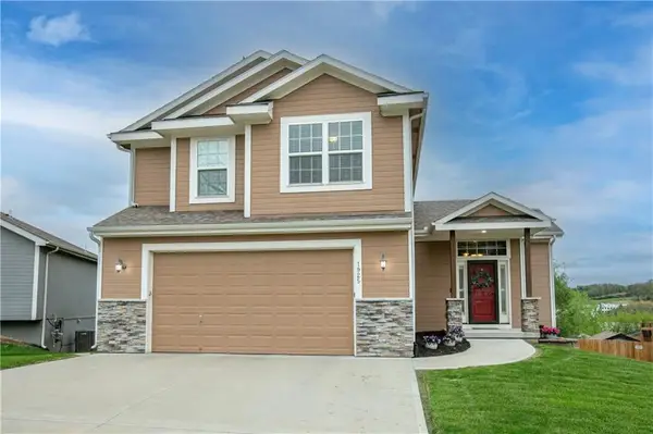 1925 S 47th Terrace, Kansas City, KS 66106