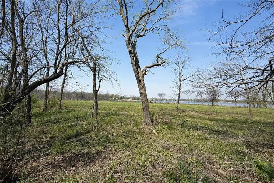 18760 Mckinley Lake Road, Lincoln, KS 67356 - #2