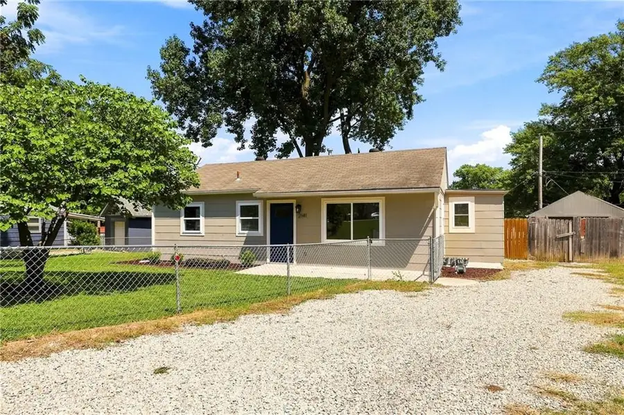 2141 Normandy Lane, Kansas City, KS 66106 - #2