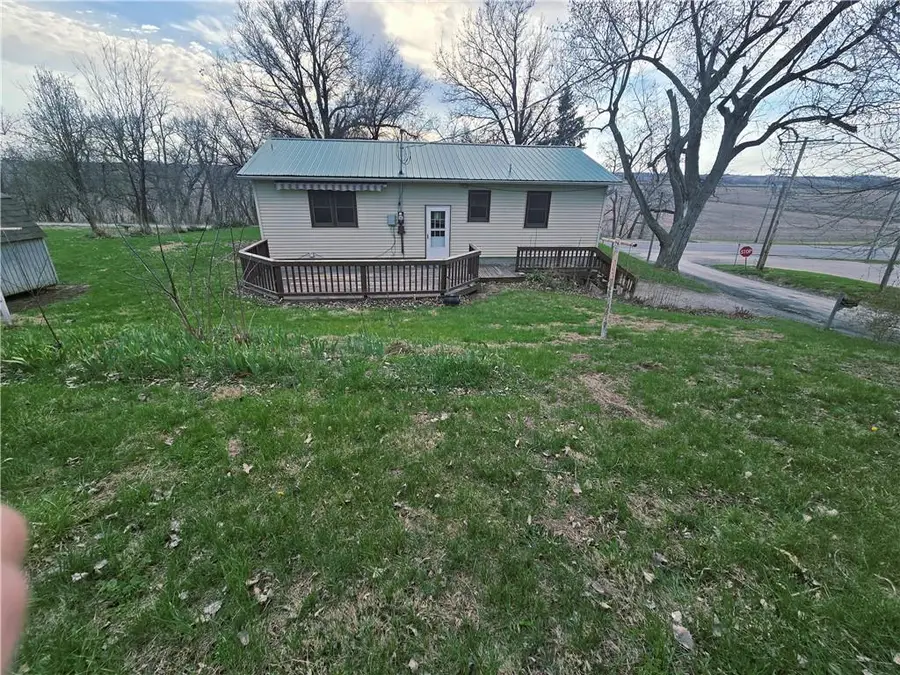 509 Us 59 N Highway, Fairfax, MO 64446 - #2