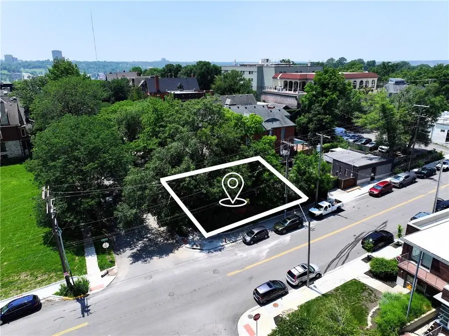 1700 Jefferson Street, Kansas City, MO 64108 - #3