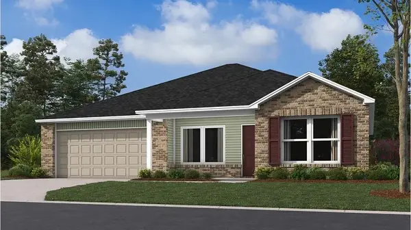 20861 Starside Street, Edgerton, KS 66021