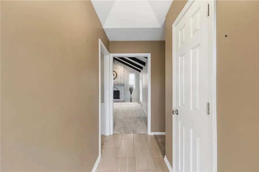 19220 E 14th Street, Independence, MO 64056 - #3