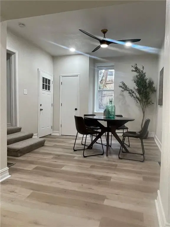 3336 Wyoming Street, Kansas City, MO 64111 - #2