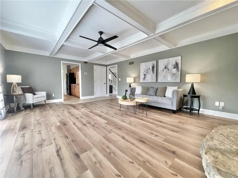 1637 83rd Terrace, Kansas City, MO 64118 - #3