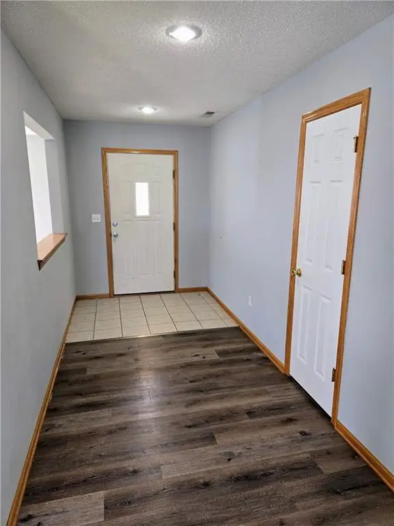 1715 Sunrise Drive, Warrensburg, MO 64093 - #3