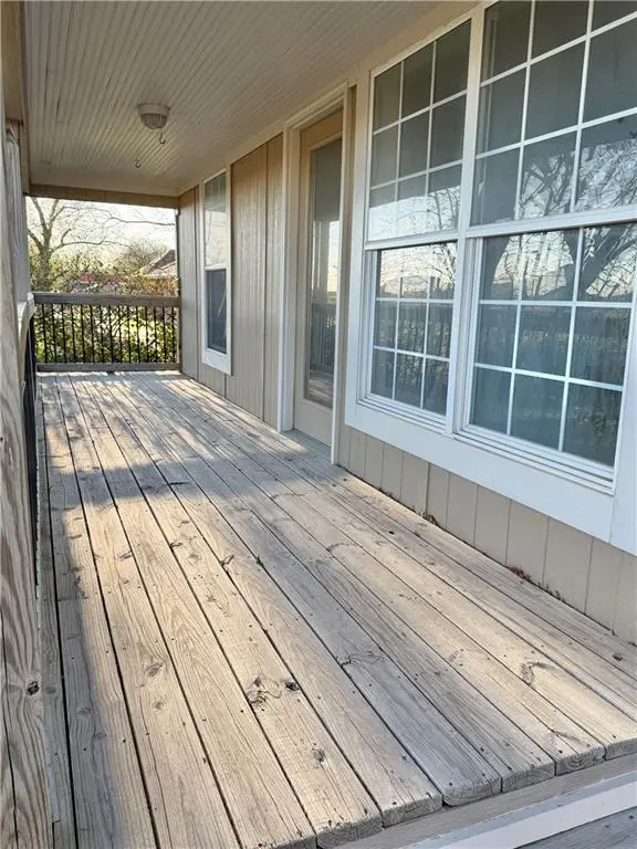 904 W Fort Scott Street, Butler, MO 64730 - #2