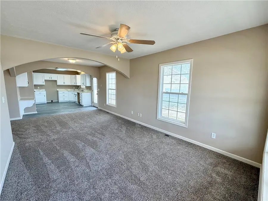 904 W Fort Scott Street, Butler, MO 64730 - #3