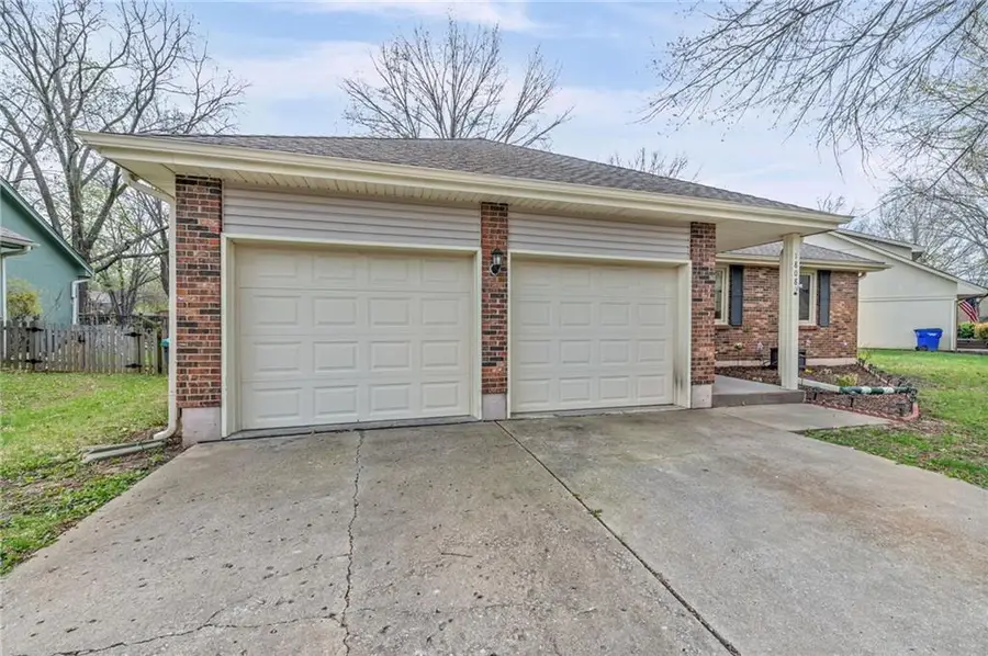 1808 NW 4th Place, Blue Springs, MO 64014 - #2