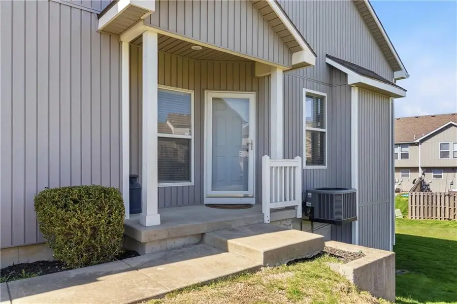 12748 New Jersey Court, Kansas City, KS 66109 - #3