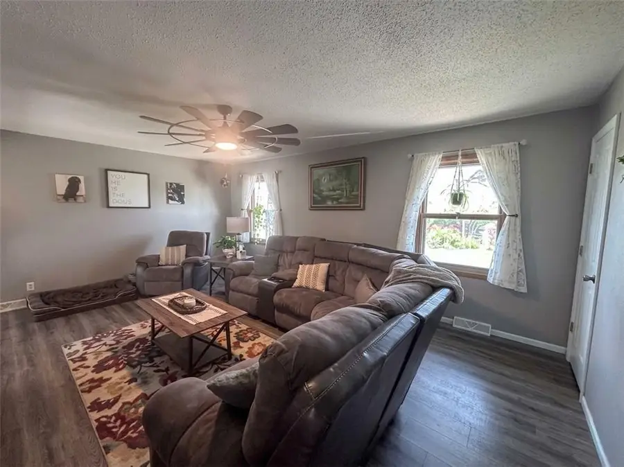 1108 Williams Street, Excelsior Springs, MO 64024 - #3