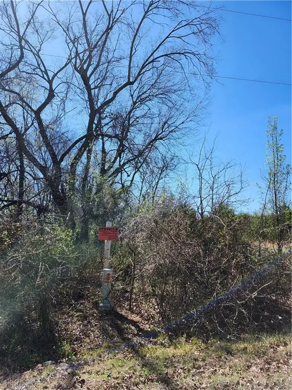 50 Newberry Drive, Linn Valley, KS 66040 - #1