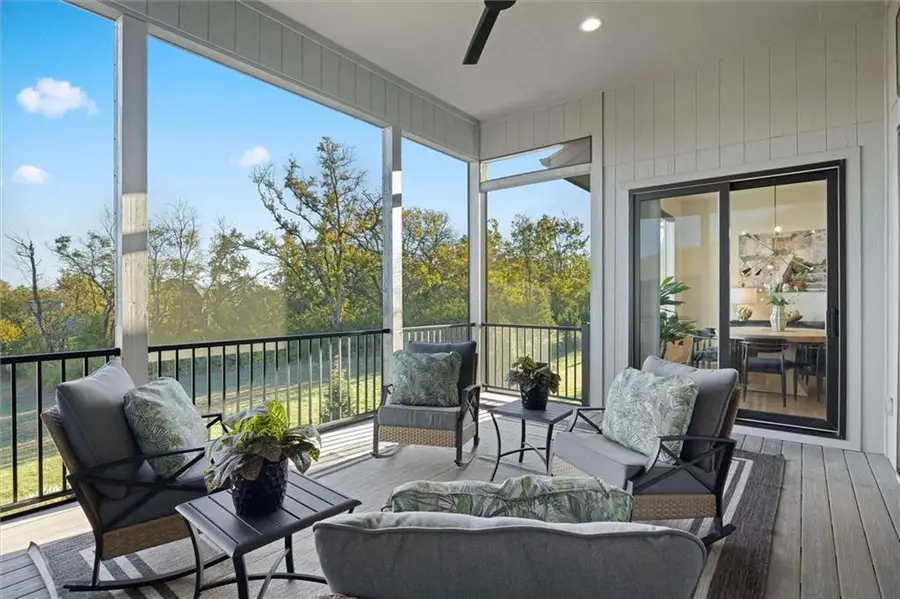 8181 Valley Road, Lenexa, KS 66220 - #2