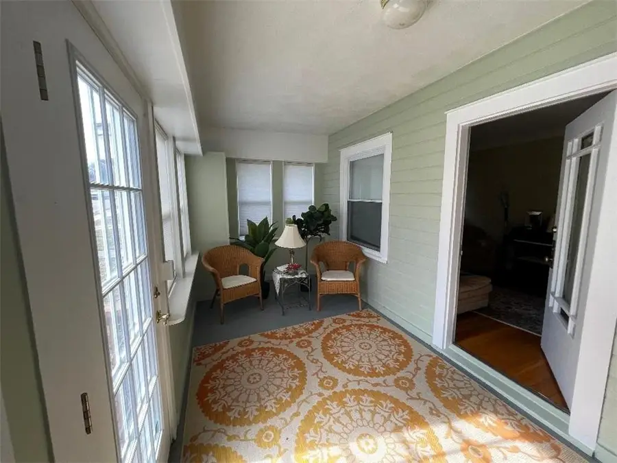 222 W 73rd Terrace, Kansas City, MO 64114 - #3