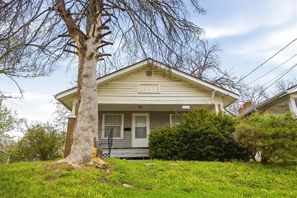 2618 Georgia Avenue, Kansas City, KS 66104