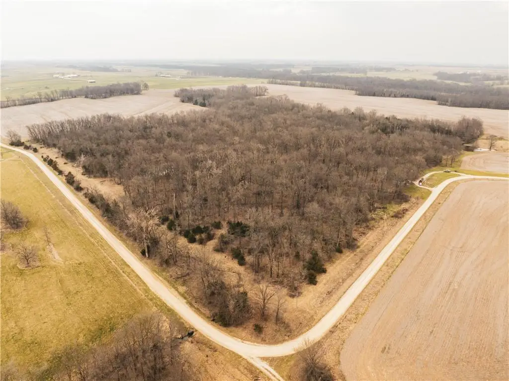 23720 Finn Drive, Laclede, MO 64651 - #1