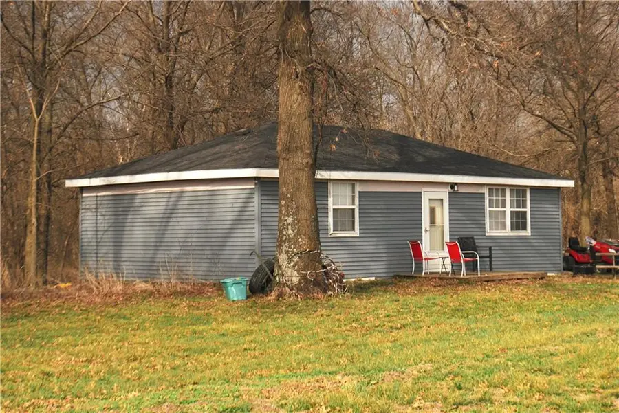 23720 Finn Drive, Laclede, MO 64651 - #2