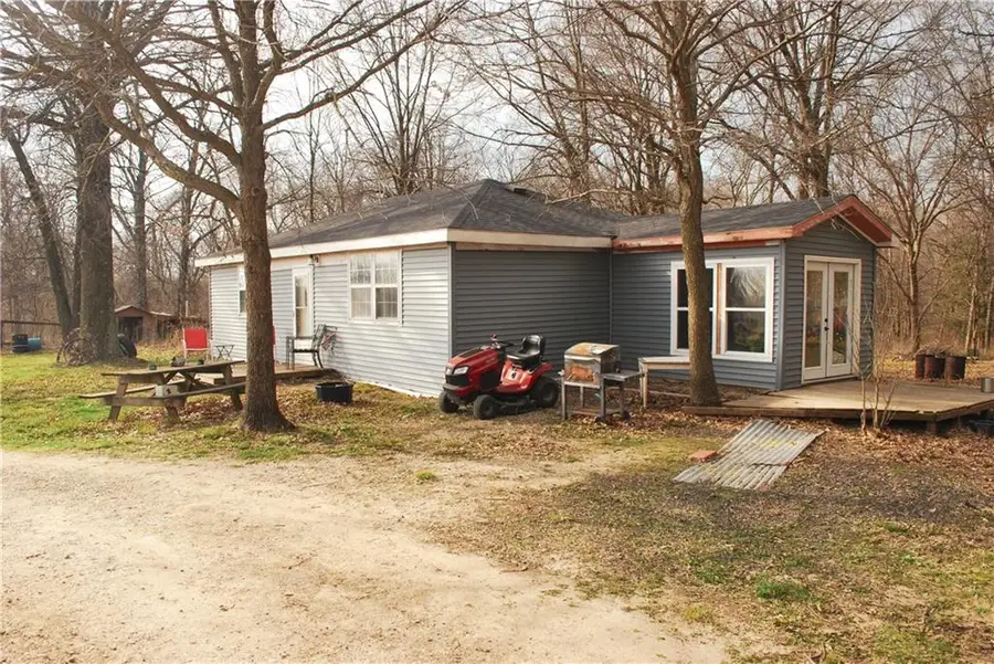 23720 Finn Drive, Laclede, MO 64651 - #3