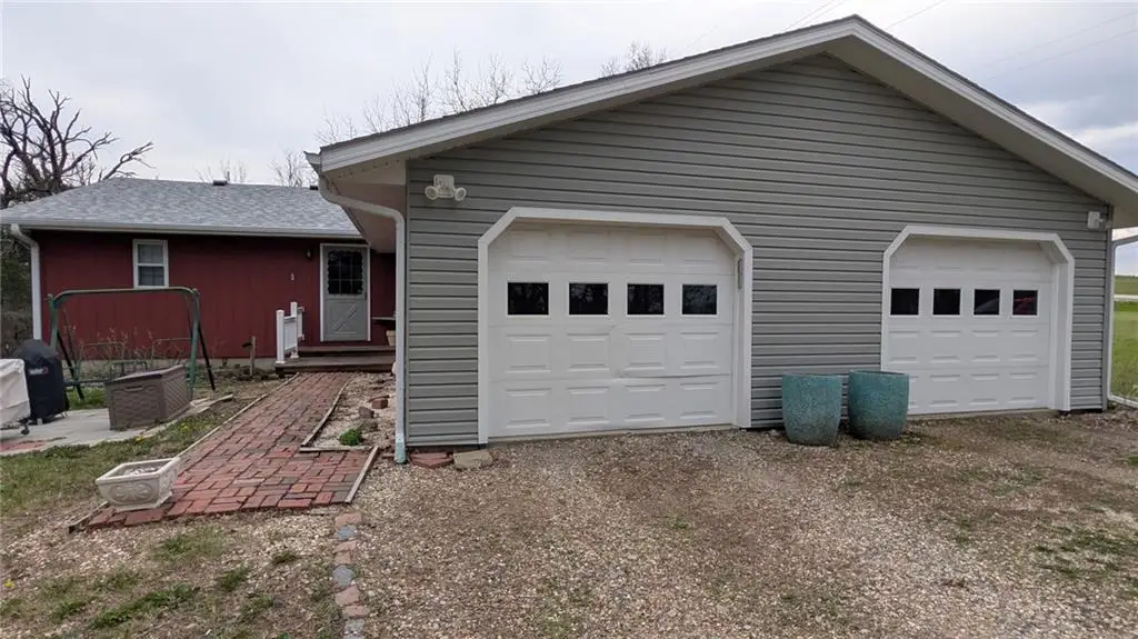 21634 State Highway 148 Highway, Maryville, MO 64468 - #1