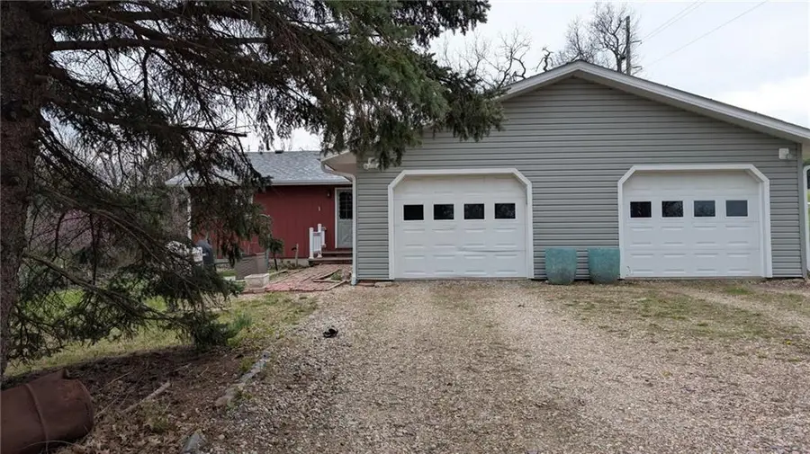 21634 State Highway 148 Highway, Maryville, MO 64468 - #3