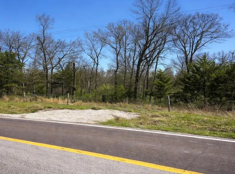 E Highway, Green Ridge, MO 65332 - #2