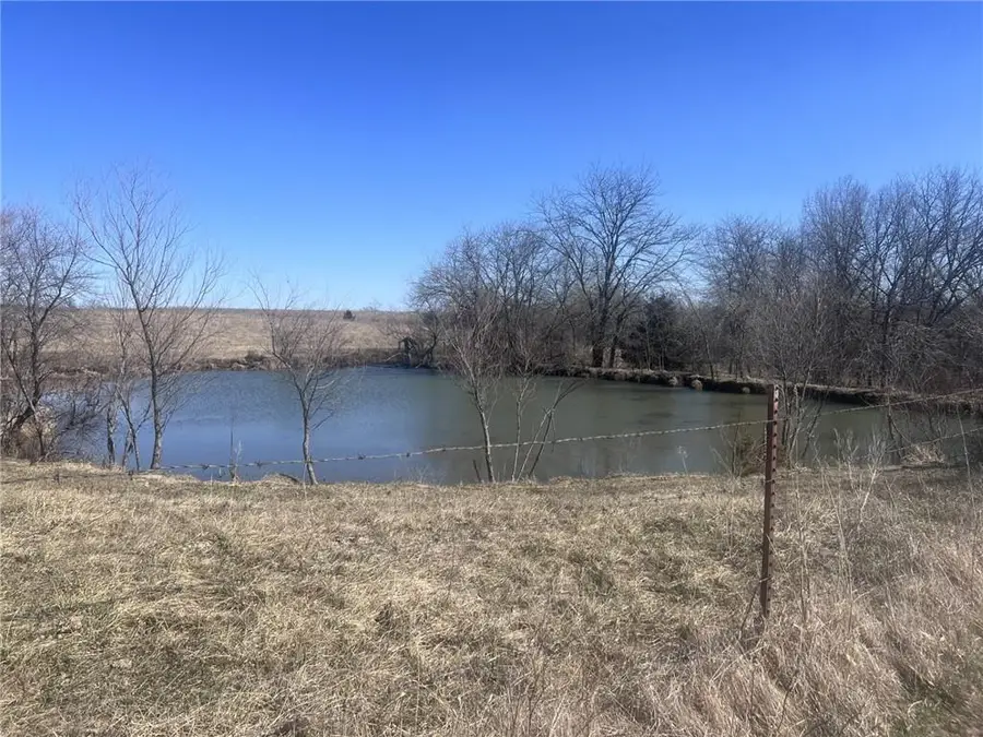 18997 Bolling Road, Lawson, MO 64062 - #3