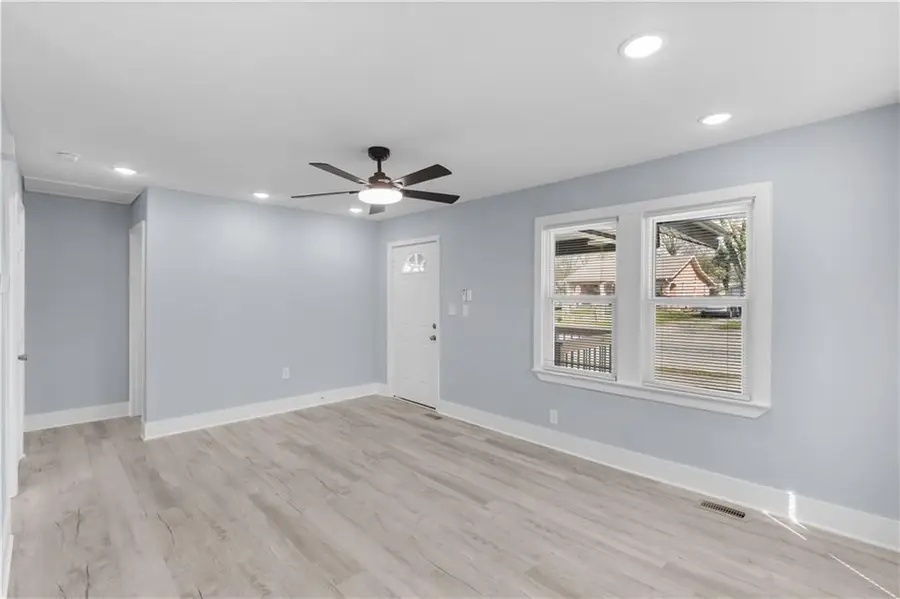 3247 Brown Avenue, Kansas City, KS 66104 - #3