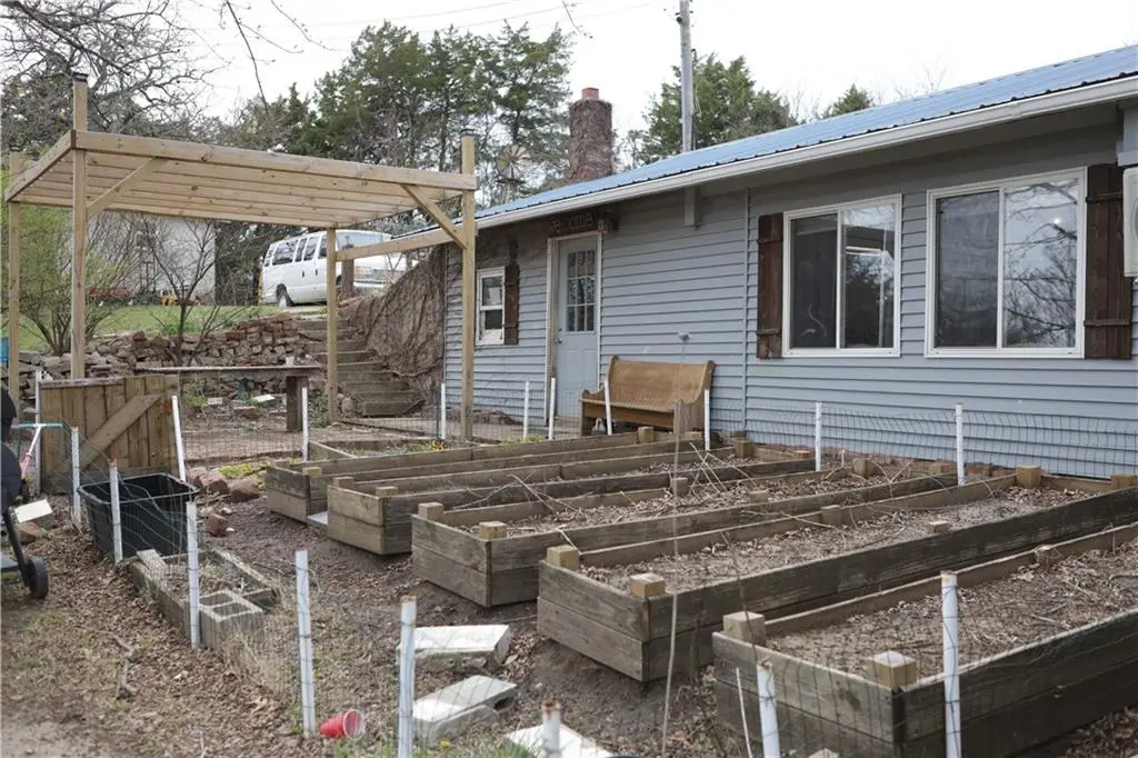 34829 State Highway M N/a, Guilford, MO 64457 - #1