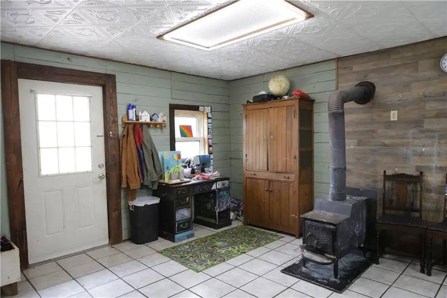 34829 State Highway M N/a, Guilford, MO 64457 - #2