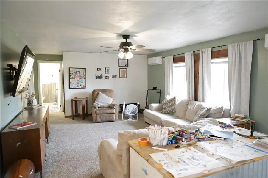 34829 State Highway M N/a, Guilford, MO 64457 - #3