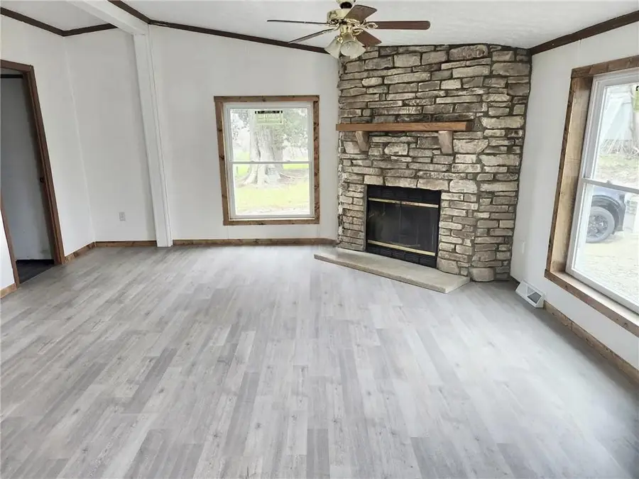 500 W Cain Street, Princeton, MO 64673 - #3