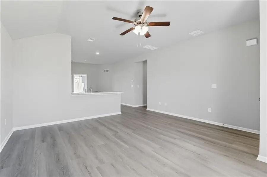 19443 Lincoln Street, Spring Hill, KS 66083 - #2