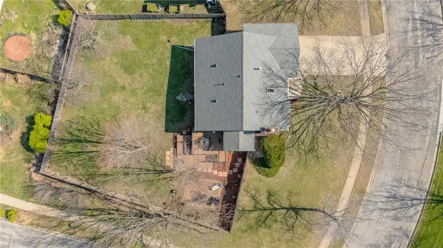 1029 Eldridge Street, Lawrence, KS 66049 - #3