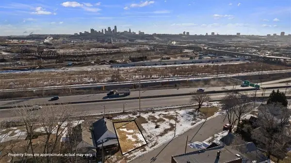 205 Orchard Street, Kansas City, KS 66101