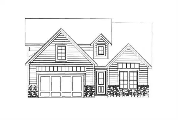 913 2nd Street, Perry, KS 66073