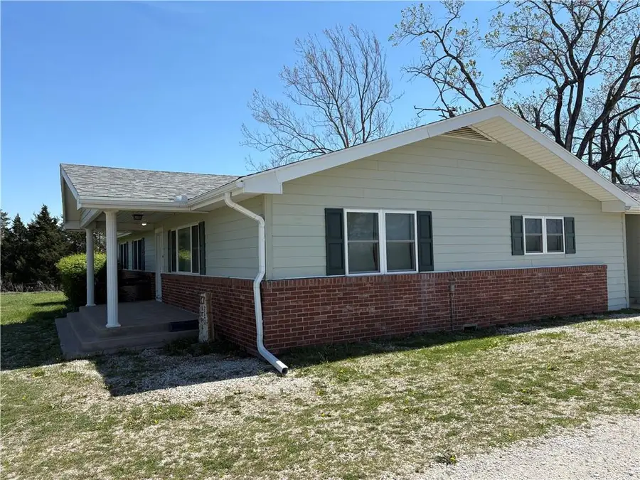 2861 Us 54 Highway, Moran, KS 66755 - #3