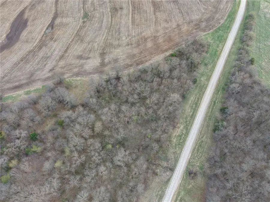 102nd Street, Gilman City, MO 64642 - #2