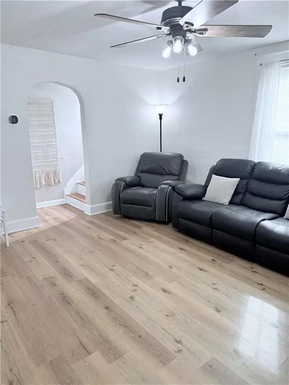 3306 Doniphan Avenue, Saint Joseph, MO 64507 - #2