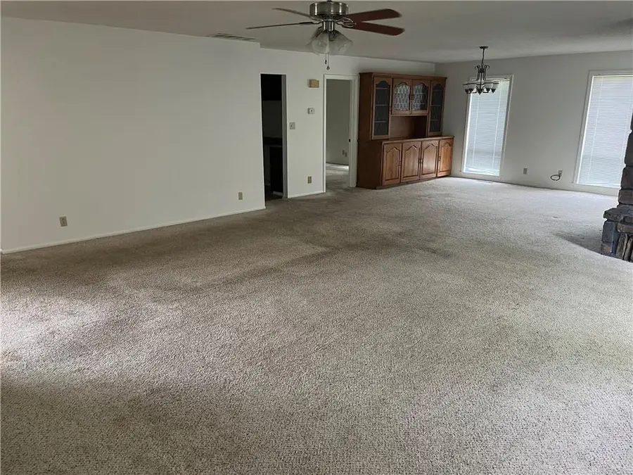 7 Hillcrest Village N/a, Pittsburg, KS 66762 - #3
