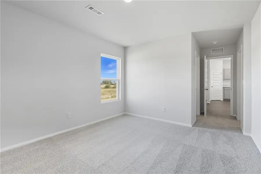 20846 Starside Street, Edgerton, KS 66021 - #2