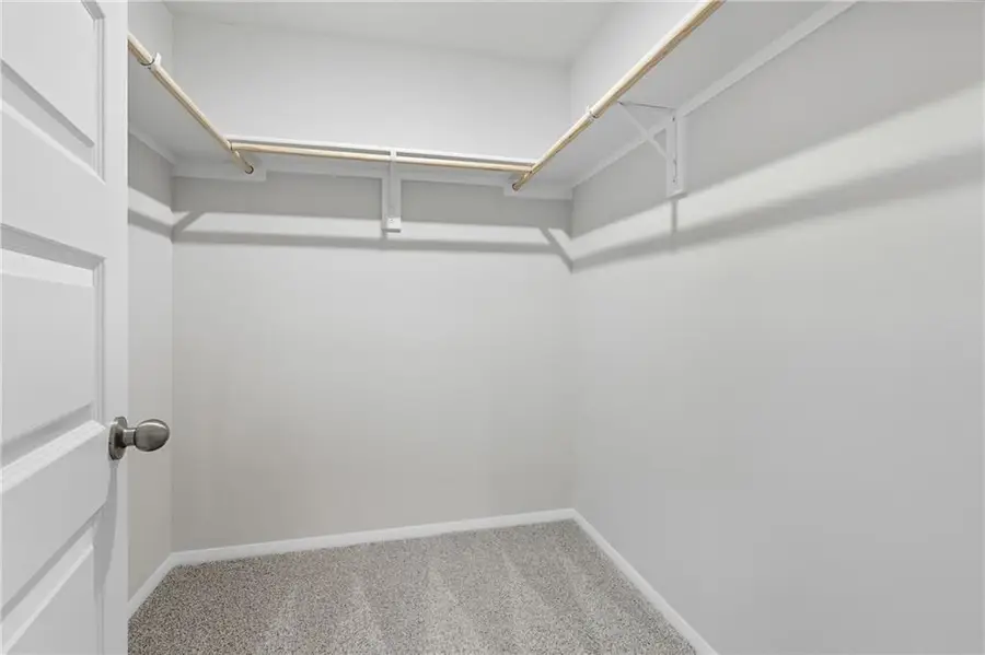 20846 Starside Street, Edgerton, KS 66021 - #3