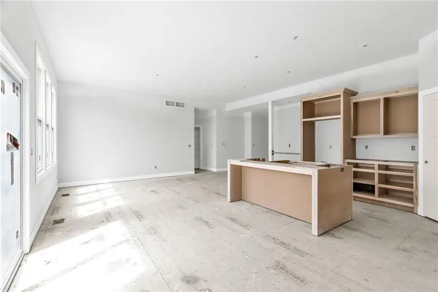 4 Highland Circle, Smithville, MO 64089 - #2