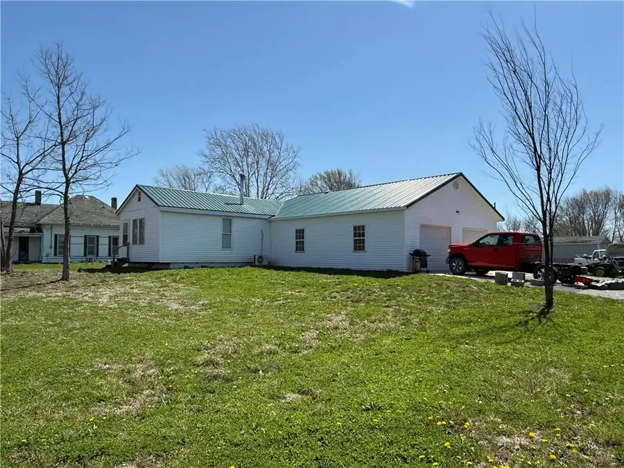 310 W State Highway B N/a, Coffey, MO 64636 - #2