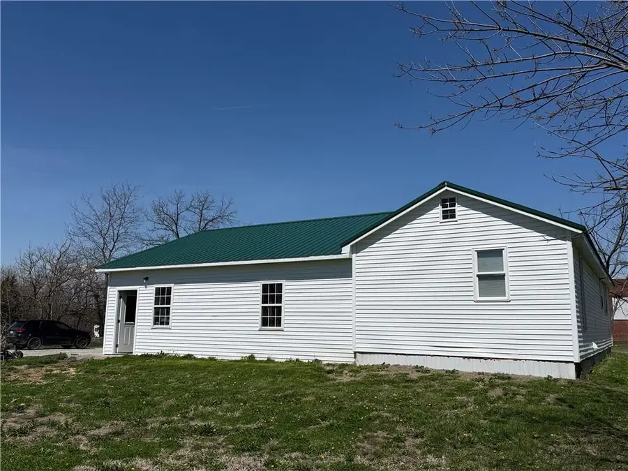 310 W State Highway B N/a, Coffey, MO 64636 - #3