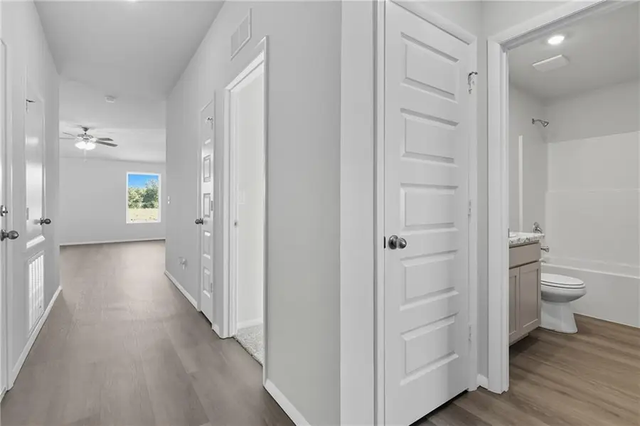 20829 Fairview Street, Edgerton, KS 66021 - #2