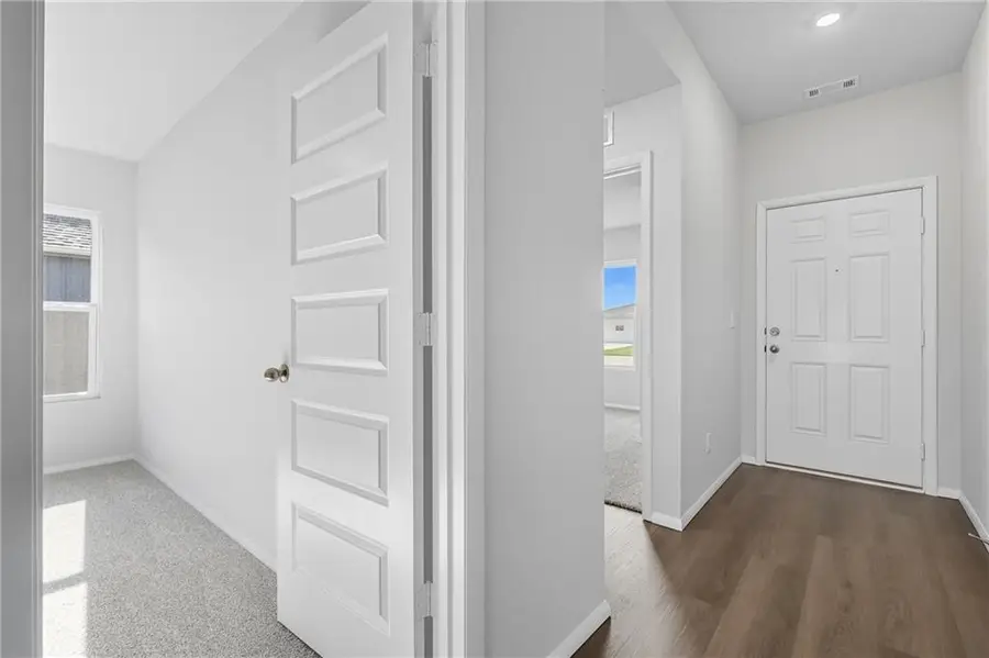 20829 Fairview Street, Edgerton, KS 66021 - #3