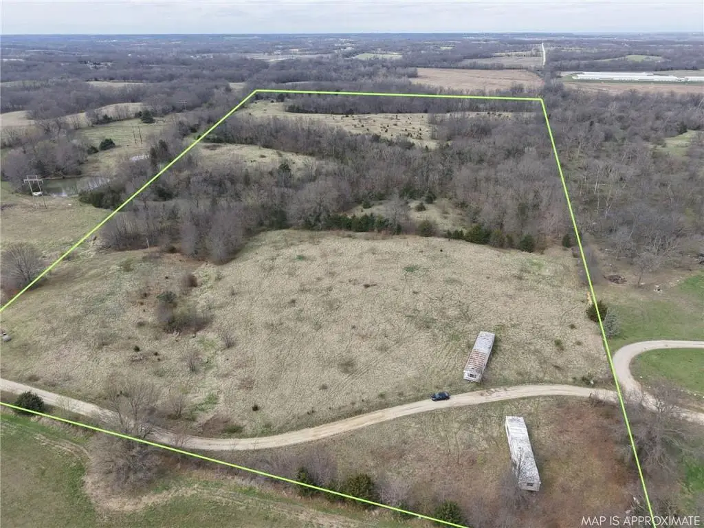 Sw Poplar Lane, Trenton, MO 64683 - #1
